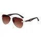 brown__Sunlazer