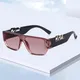 PINK__Sunlazer