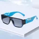SKY BLUE__Sunlazer