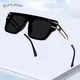 dark black__Sunlazer