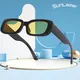 YELLO__Sunlazer