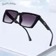 black & purple__Sunlazer