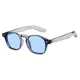 blue silver__Sunlazer