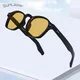 black & yellow__Sunlazer