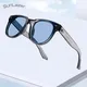 blue__Sunlazer