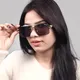 black__Sunlazer