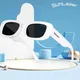 WHITE__Sunlazer