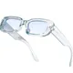 CLEAR__Sunlazer