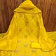 Dark Yellow__Suvidhi Apparel