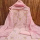 Light Pink__Suvidhi Apparel