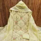 Light Yellow__Suvidhi Apparel