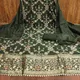 Mehendi Green__Suvidhi Apparel