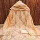 Peach__Suvidhi Apparel