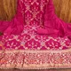 Pink__Suvidhi Apparel