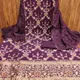 Purple__Suvidhi Apparel