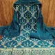 Rama Green__Suvidhi Apparel