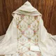 White__Suvidhi Apparel