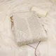 Cream__Suvidhi Apparel