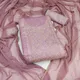Pink__Suvidhi Apparel