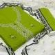 Olive Green__Suvidhi Apparel