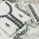 White__Suvidhi Apparel