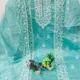 Blue__Suvidhi Apparel