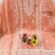 Peach__Suvidhi Apparel