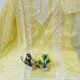 Yellow__Suvidhi Apparel