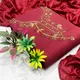 Pink__Suvidhi Apparel