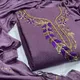 Purple__Suvidhi Apparel