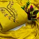 Yellow__Suvidhi Apparel