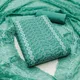 Green__Suvidhi Apparel