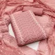 Peach__Suvidhi Apparel