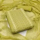 Yellow__Suvidhi Apparel
