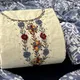 Grey__Suvidhi Apparel