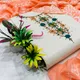 Peach__Suvidhi Apparel