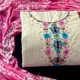 Pink__Suvidhi Apparel