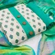 Rama Green__Suvidhi Apparel