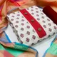 Red__Suvidhi Apparel