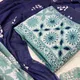 Green__Suvidhi Apparel