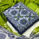 Grey__Suvidhi Apparel