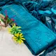 Blue__Suvidhi Apparel