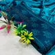 Dark Blue__Suvidhi Apparel