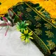 Green__Suvidhi Apparel