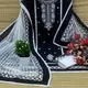 Black__Suvidhi Apparel