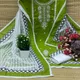 Mehendi Green__Suvidhi Apparel