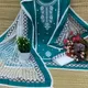 Rama Green__Suvidhi Apparel