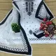 White__Suvidhi Apparel