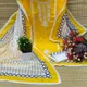 Yellow__Suvidhi Apparel