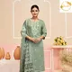 Green__Suvidhi Apparel